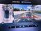 2023 Mercedes-Benz EQS EQS 450 4MATIC® SUV