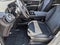 2023 Mercedes-Benz EQS EQS 450 4MATIC® SUV