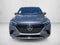 2023 Mercedes-Benz EQS EQS 450 4MATIC® SUV