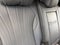 2023 Mercedes-Benz EQS EQS 450 4MATIC® SUV