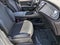 2023 Mercedes-Benz EQS EQS 450 4MATIC® SUV
