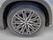 2023 Mercedes-Benz EQS EQS 450 4MATIC® SUV
