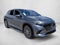 2023 Mercedes-Benz EQS EQS 450 4MATIC® SUV