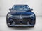 2023 Mercedes-Benz EQS EQS 450 4MATIC® SUV