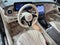 2023 Mercedes-Benz EQS EQS 450 4MATIC® SUV