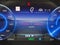 2023 Mercedes-Benz EQS EQS 450 4MATIC® SUV