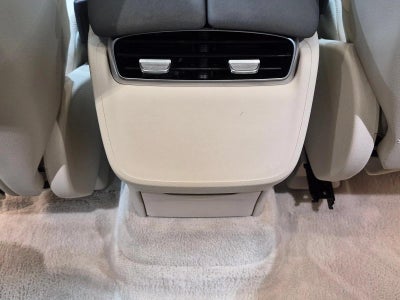 2023 Mercedes-Benz EQS EQS 450 4MATIC® SUV