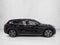 2023 Mercedes-Benz EQS EQS 450 4MATIC® SUV