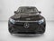 2023 Mercedes-Benz EQS EQS 450 4MATIC® SUV