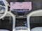 2023 Mercedes-Benz EQS EQS 580 4MATIC® SUV