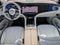 2023 Mercedes-Benz EQS EQS 580 4MATIC® SUV