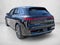 2023 Mercedes-Benz EQS EQS 580 4MATIC® SUV