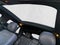 2017 Mercedes-Benz GLE AMG® GLE 43 4MATIC® Coupe