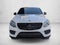 2017 Mercedes-Benz GLE AMG® GLE 43 4MATIC® Coupe