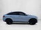 2017 Mercedes-Benz GLE AMG® GLE 43 4MATIC® Coupe