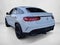 2017 Mercedes-Benz GLE AMG® GLE 43 4MATIC® Coupe