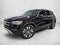 2026 Mercedes-Benz GLE GLE 350 SUV