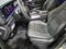 2026 Mercedes-Benz GLE GLE 350 SUV