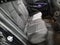 2026 Mercedes-Benz GLE GLE 350 SUV