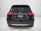 2026 Mercedes-Benz GLE GLE 350 SUV