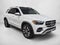 2026 Mercedes-Benz GLE GLE 350 SUV