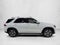 2026 Mercedes-Benz GLE GLE 350 SUV