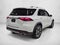 2026 Mercedes-Benz GLE GLE 350 SUV