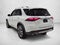 2026 Mercedes-Benz GLE GLE 350 SUV