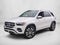 2026 Mercedes-Benz GLE GLE 350 SUV