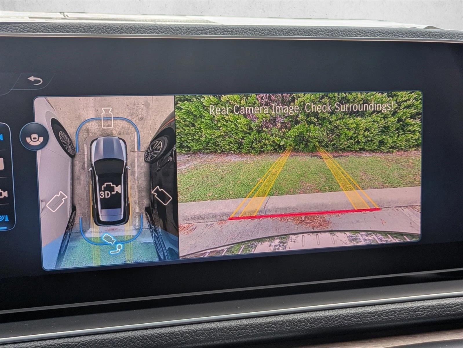 2026 Mercedes-Benz GLE GLE 350 SUV