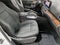 2026 Mercedes-Benz GLE GLE 350 SUV