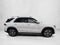 2026 Mercedes-Benz GLE GLE 350 SUV