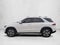 2026 Mercedes-Benz GLE GLE 350 SUV