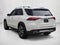 2026 Mercedes-Benz GLE GLE 350 SUV