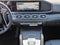 2026 Mercedes-Benz GLE GLE 350 SUV