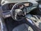 2026 Mercedes-Benz GLE GLE 350 SUV