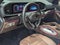 2026 Mercedes-Benz GLE GLE 350 SUV