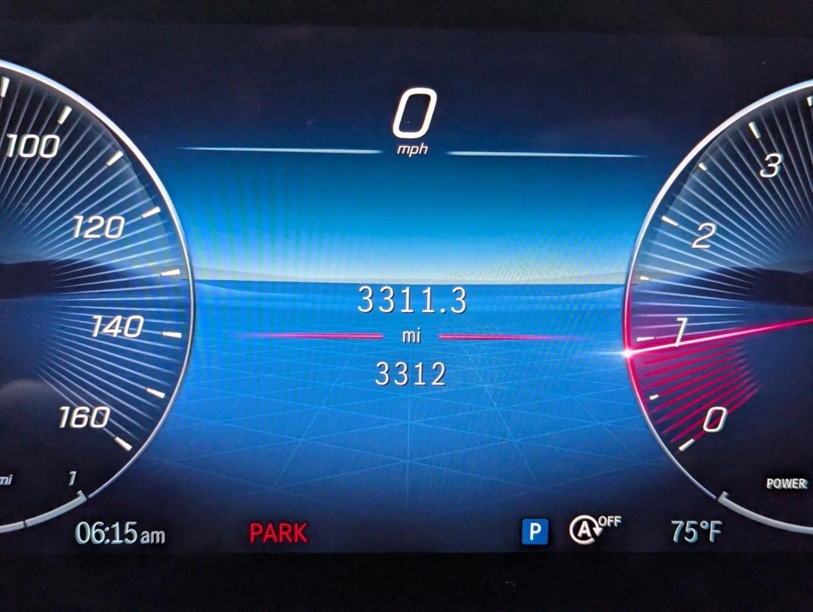 2026 Mercedes-Benz GLE GLE 350 SUV