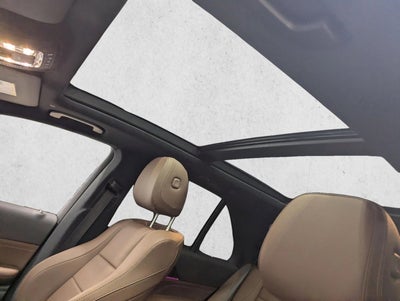 2026 Mercedes-Benz GLE GLE 350 SUV