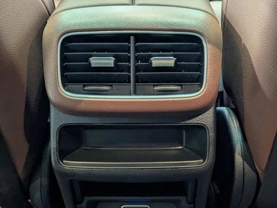 2026 Mercedes-Benz GLE GLE 350 SUV