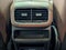 2026 Mercedes-Benz GLE GLE 350 SUV