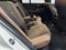 2026 Mercedes-Benz GLE GLE 350 SUV