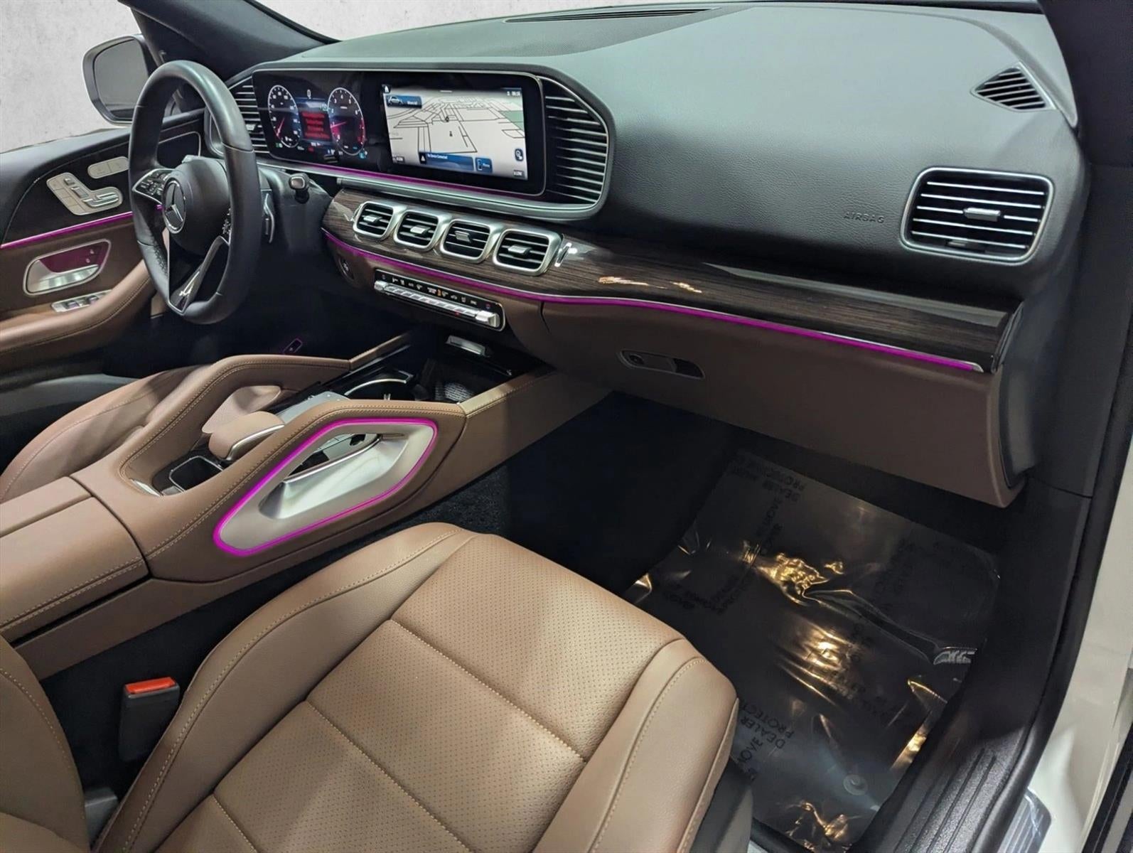 2026 Mercedes-Benz GLE GLE 350 SUV