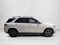 2026 Mercedes-Benz GLE GLE 350 SUV