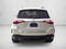 2026 Mercedes-Benz GLE GLE 350 SUV