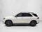 2026 Mercedes-Benz GLE GLE 350 SUV