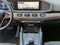 2025 Mercedes-Benz GLE GLE 350 SUV