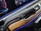 2026 Mercedes-Benz GLE GLE 350 SUV