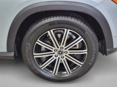 2026 Mercedes-Benz GLE GLE 350 SUV