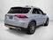 2026 Mercedes-Benz GLE GLE 350 SUV